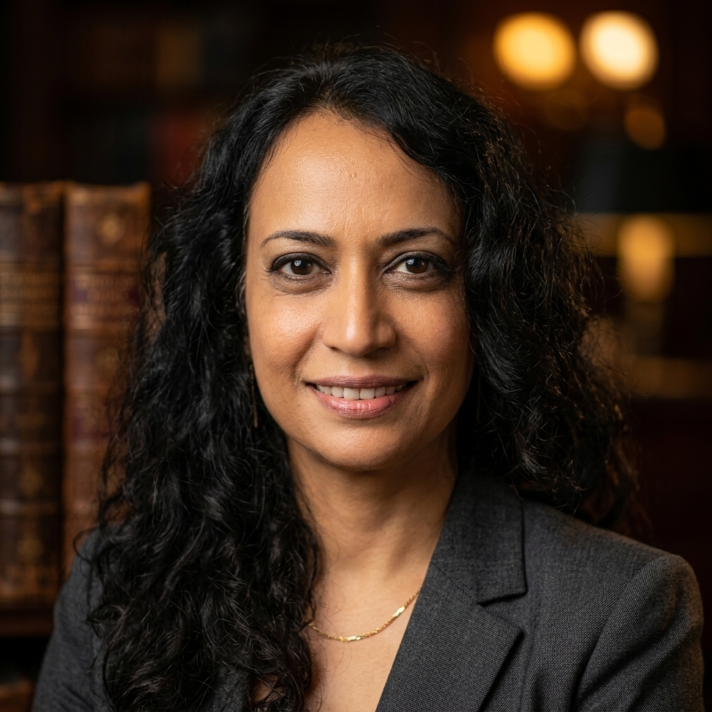 Dr. Marzieh