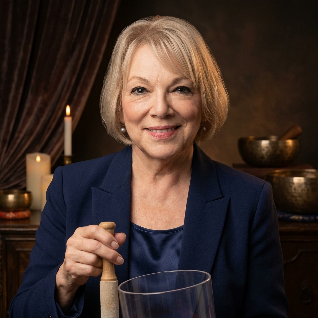 Ulrike